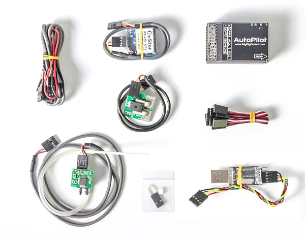 Автопилот MFD MyFlyDream OSD Полетный стабилизатор 2014 2015 2016 2017 2018 2019 2020|paddle board|paddle carpaddle