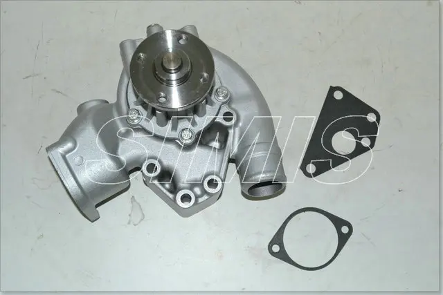 water pump 16100-78153-71 16100-78154-71 for 42-5FG18 4Y | Water Pumps