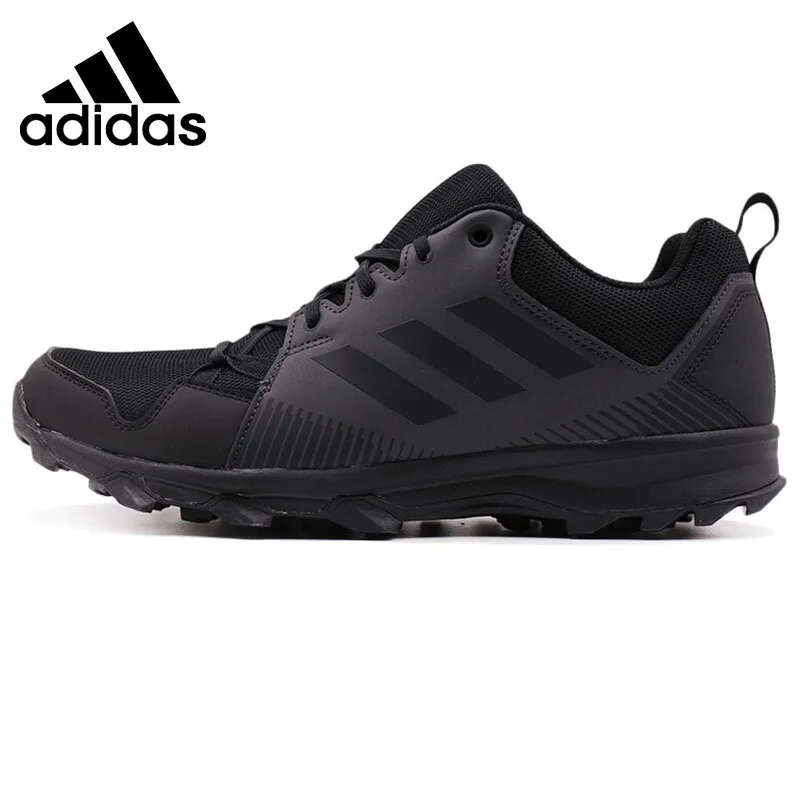 Мужские кроссовки для походов Adidas Terrex оригинальные спортивные активного отдыха -