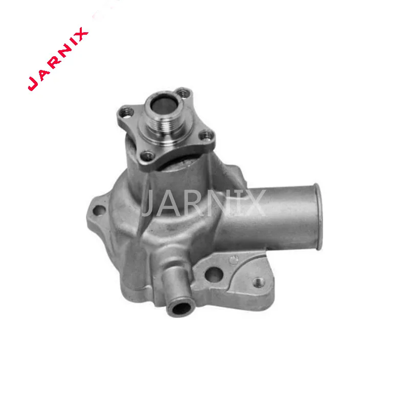 Водяной насос для FORD PIO scori SIERRA OEM:A840X8591KA | Автомобили и мотоциклы