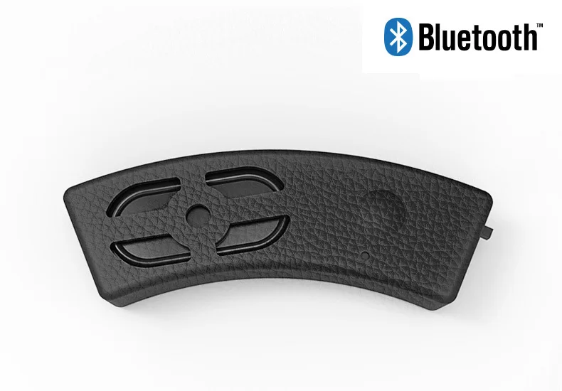 Bluetooth динамик для мотоцикла велосипедный шлем беспроводной активного отдыха