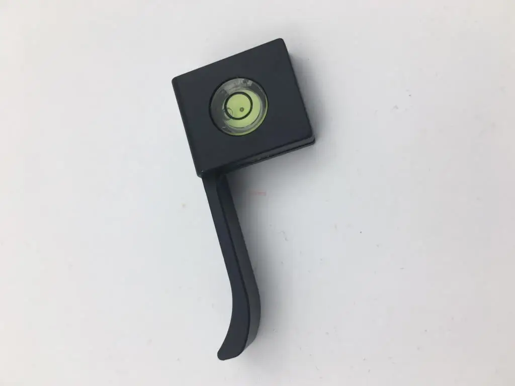 Универсальный держатель для горячего башмака metel Thumb Up Fujifilm x10 x100 XT1 XT2 xt3 XT10 XT20 xe1 xe2