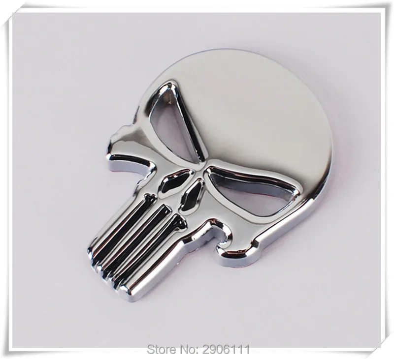 Автомобильный Стайлинг 3D металлический жесткий значок для Volvo xc60 s60 s80 s40 v60 v40 xc90 v70