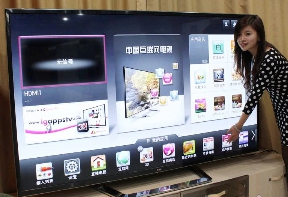 32 47 55 65 70 84 дюймов tft lcd hd cctv монитор HDMI пейзаж рекламный ТВ проигрыватель с все в