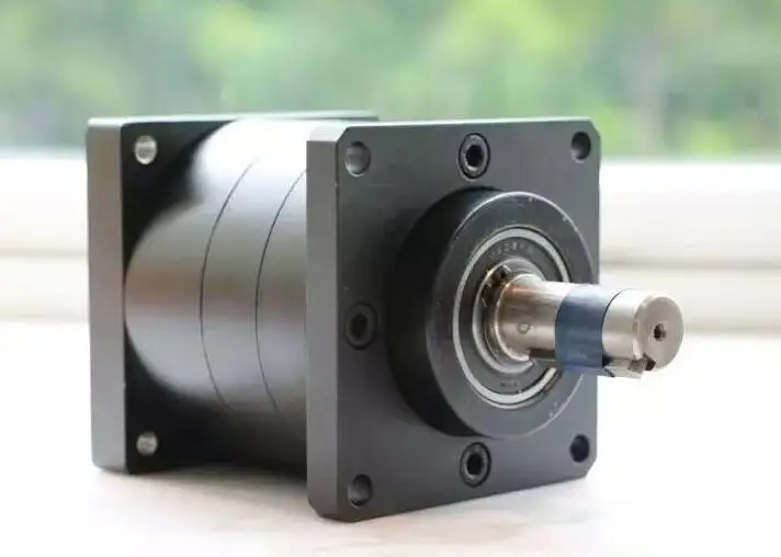 Планетарный редуктор nema23 | Строительство и ремонт