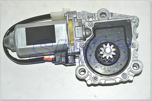 Window Lift Electric Motor Power 1442292 1366761 560097 for SCANIA | Автомобили и мотоциклы