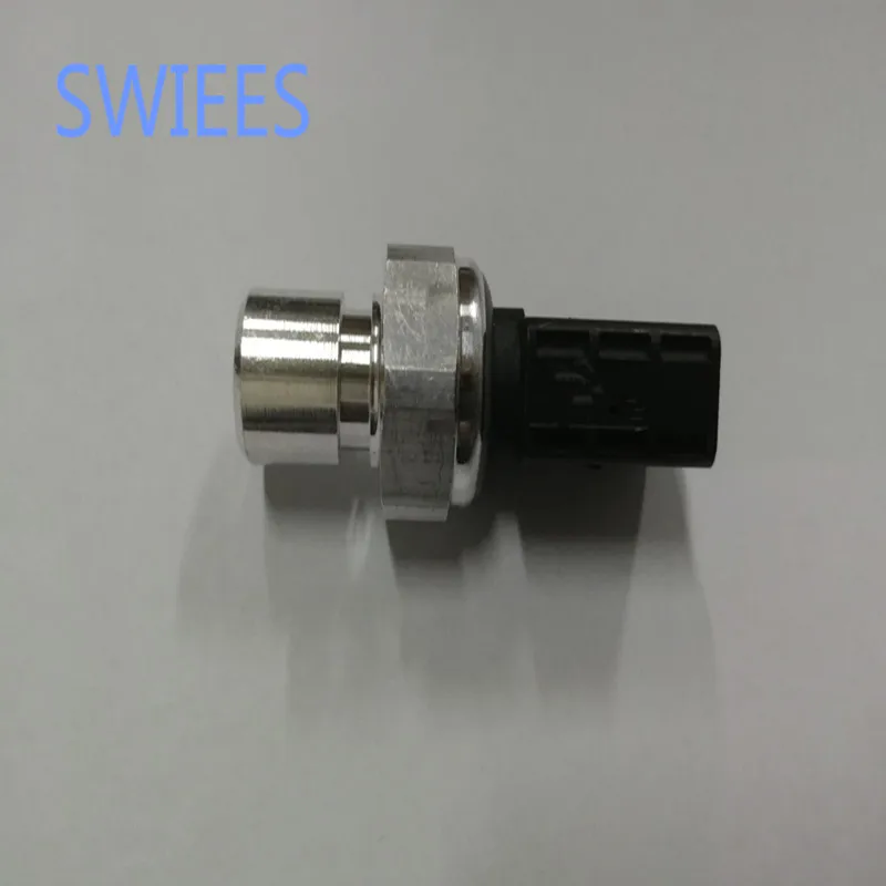 Переключатель датчика давления для кондиционера VW GOLF 7 MK7 Tiguan Touran A3 5Q0 959 126A 5Q0959126A