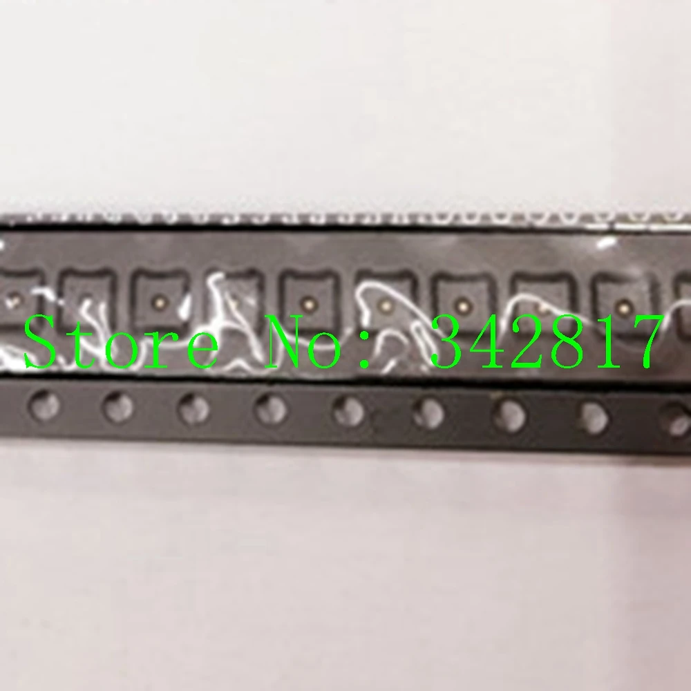 SHT31 датчик влажности Температура 5В I2C 2% SMD 5 шт. | Электронные компоненты и