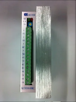 Baishan драйвер Q2HB68MC | Строительство и ремонт