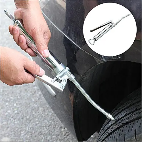 Набор для ремонта шин бескамерная пробка автомобиля мотоцикла| |