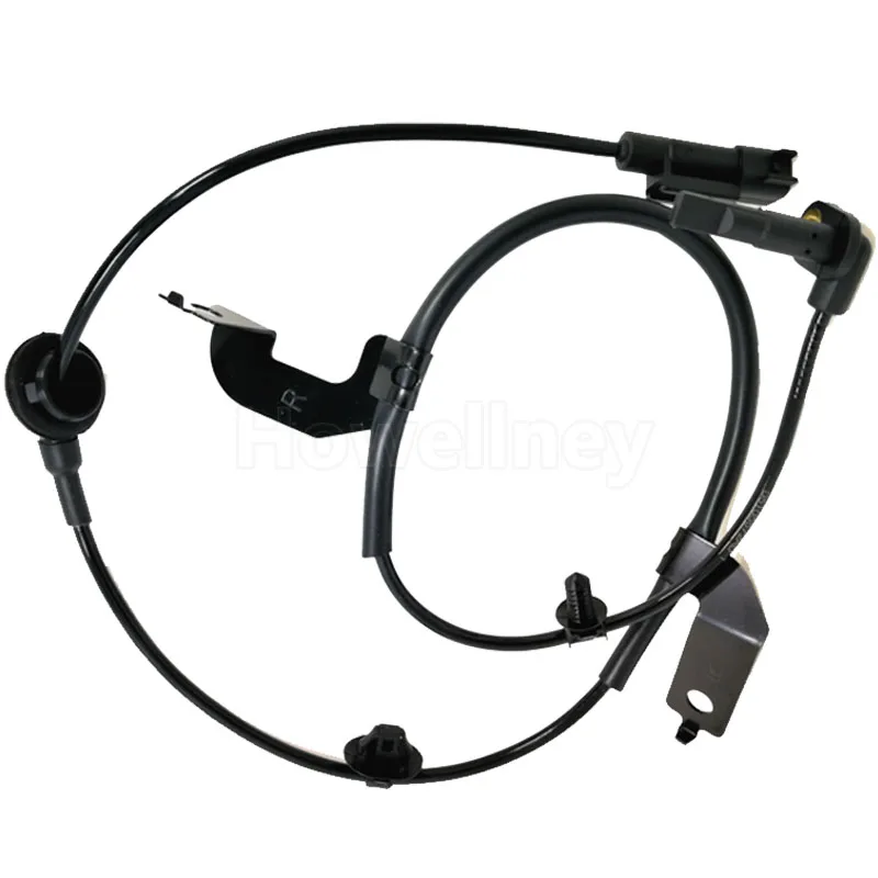 05105572AA 5105572AA ABS Wheel Speed Sensor Front Right for Dodge Caliber Jeep Compass Patriot 07-15 5105572AD ALS2084 | Автомобили и