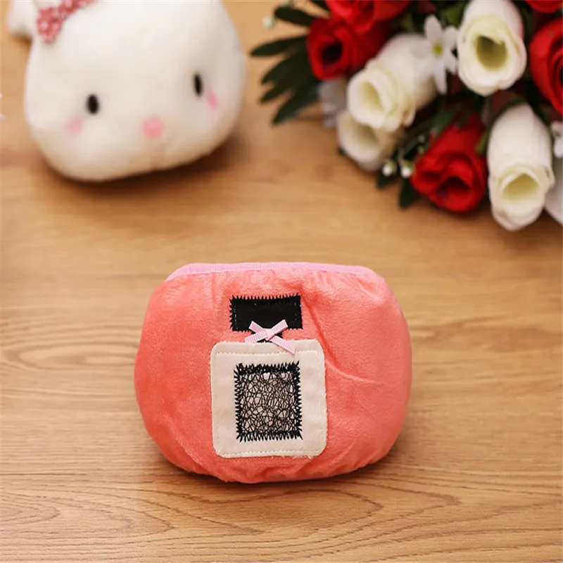 10 шт./упак. респиратор pm2.5 antifaces забавная маска для полости рта kawaii Фоллаут пыли