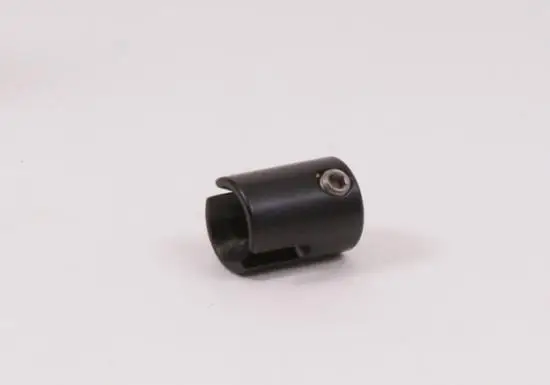 Металлические детали чашки/шарнирный блок для RC автомобиля Ramasoon BS910-031