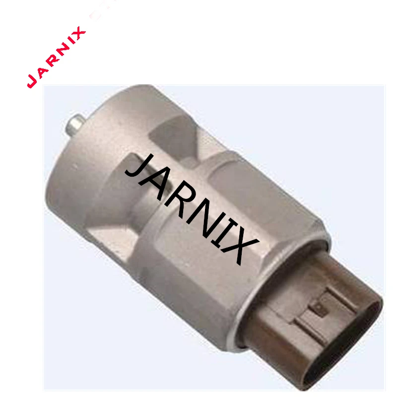 Holden Rodeo Isuzu NPR Opel Frontier OEM:8972565250 8973280580 8973280581 97256525 | Автомобили и мотоциклы