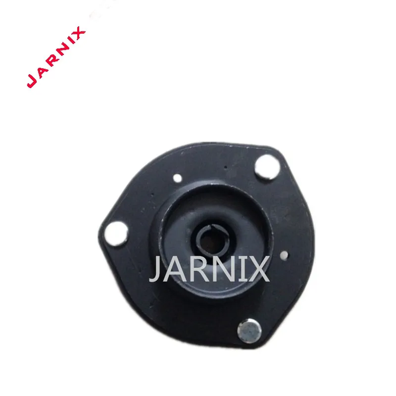 Монтажная стойка спереди для T0YOTA ACV30 MCV30 2001-2006 левый/правый (два комплекта)