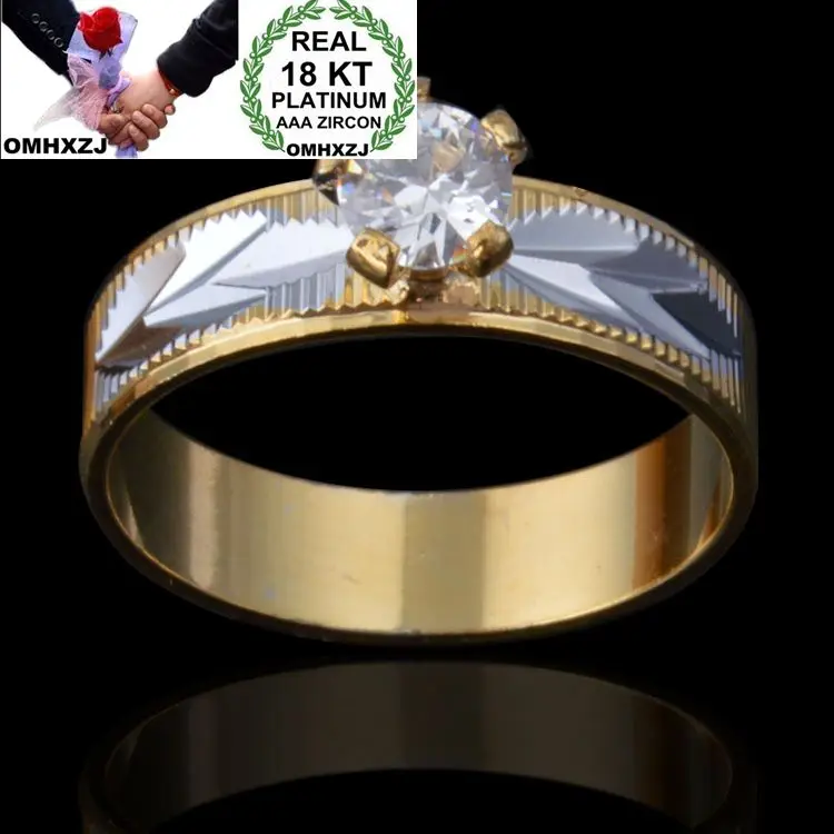 OMHXZJ оптовая продажа индивидуальная мода OL женское для вечерние НКИ свадебный