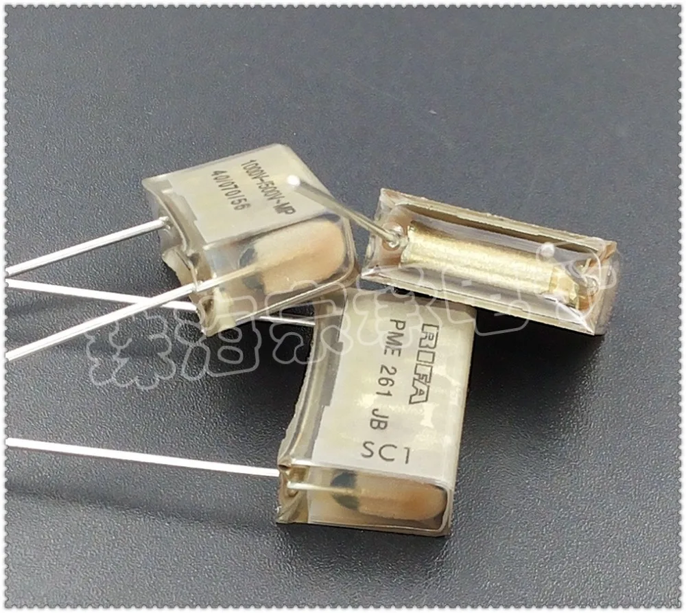 100% мебель для дома 5 шт. 0 022 мкФ 1000V RIFA PME261 22nF 500VAC