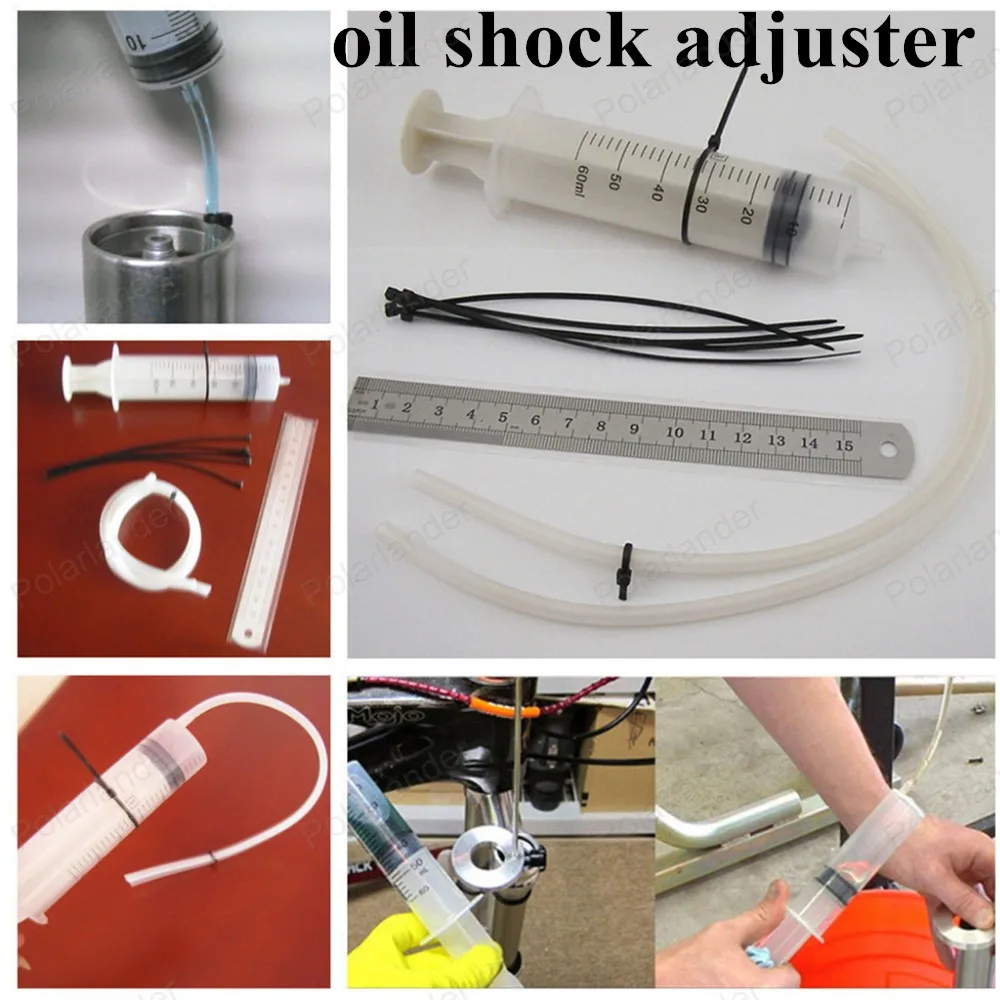 Продвижение набора настроек автоматических смазочных амортизаторов для автомобилей, автомобильный инструмент вилки шприца портативный поворачивающийся лидер по продажам лучшего качества.