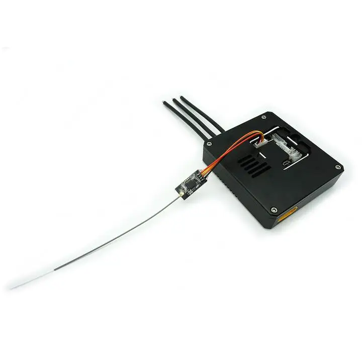Беспроводной модуль FLIPSKY 2 4G Bluetooth на основе проекта nrf51 _ vesc для FSESC V4 V6 - купить по