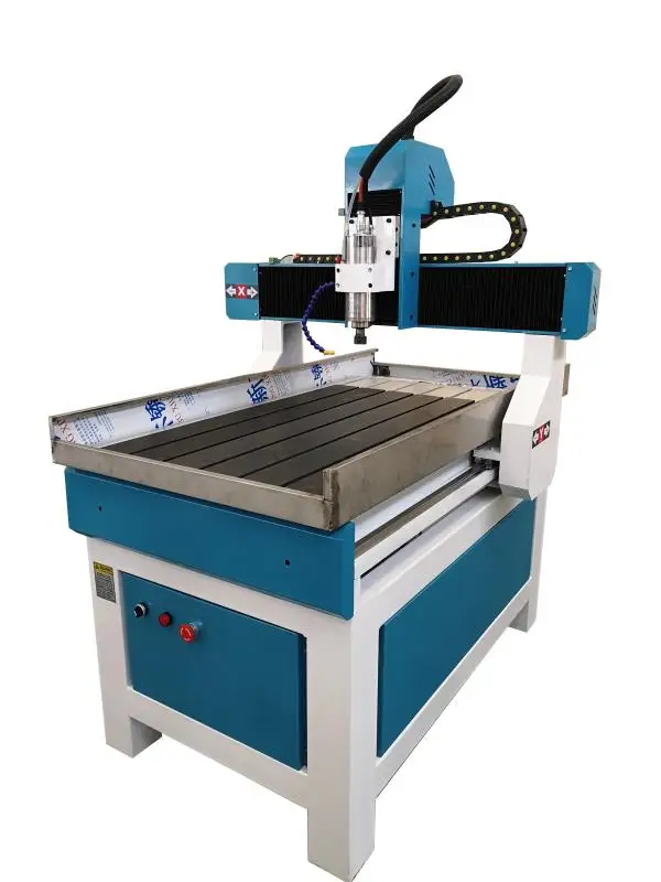 6090 фрезерный станок с ЧПУ 4 оси/фрезерный 1325/9060 гравировальный станок|Абразивы| |