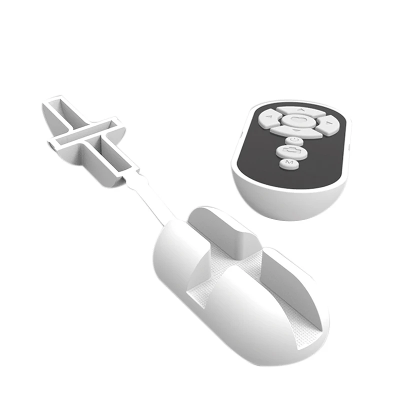 Кнопка спуска затвора для селфи-камеры беспроводной адаптер Bluetooth пульт