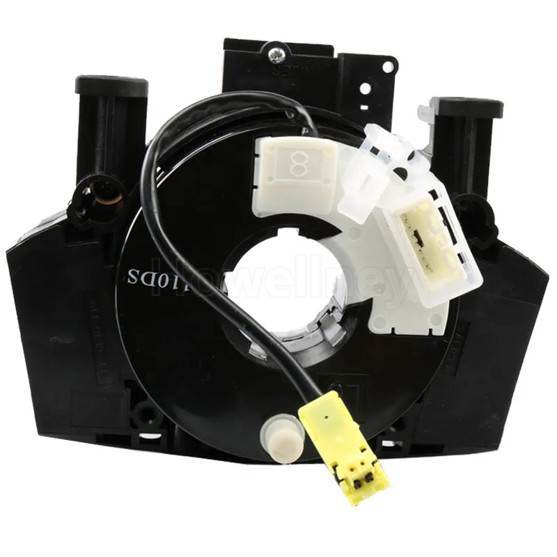 B5567-9U00A 25567-EB06A B5567-EV06E проволочный канат для Nissan Pathfinder NAVARA X-Trail Qashqai TIIDA | Автомобили и