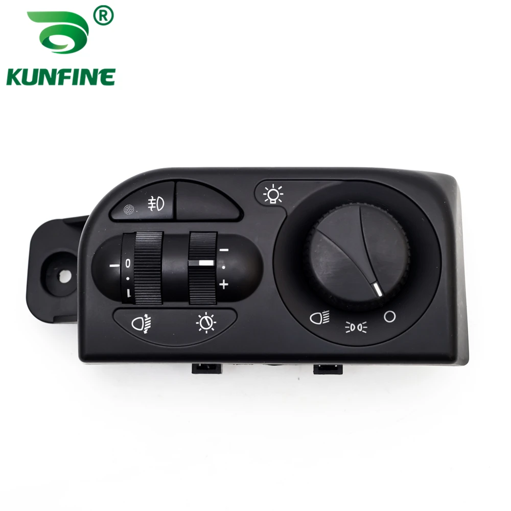 Переключатель фар автомобиля Стайлинг переключатель для Лада OEM № 521 3769