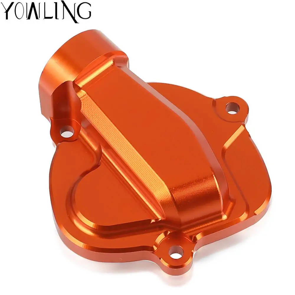 Для 250/300 XC/SX/XC-W/EXC/ Six Days/TPI 2009-2011 2012 2013 2014 2016 2017 2018 2019 2020 2021 крышка управления