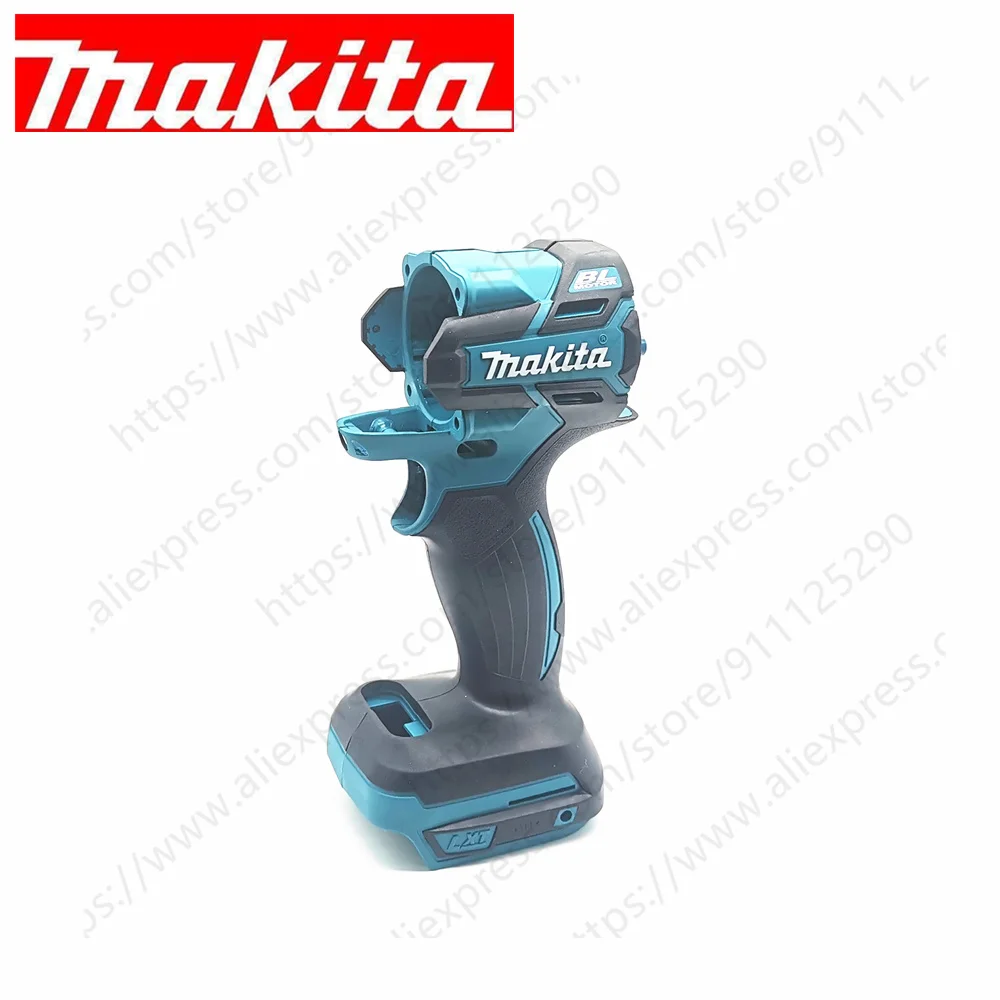 Чехол для Makita DTW281 DTW285 TW281D 183D46-6