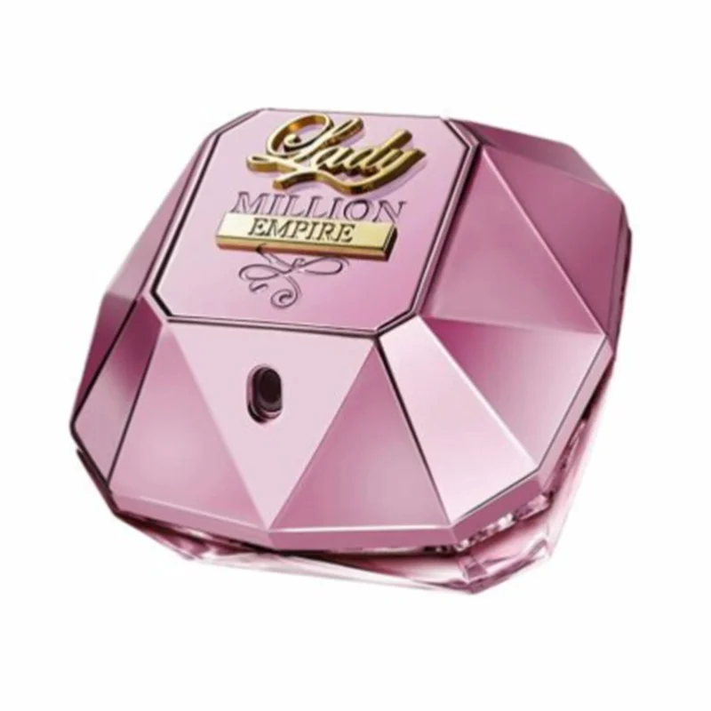 Парфюм для женщин женская Парфюмерная вода натуральный цветочный аромат