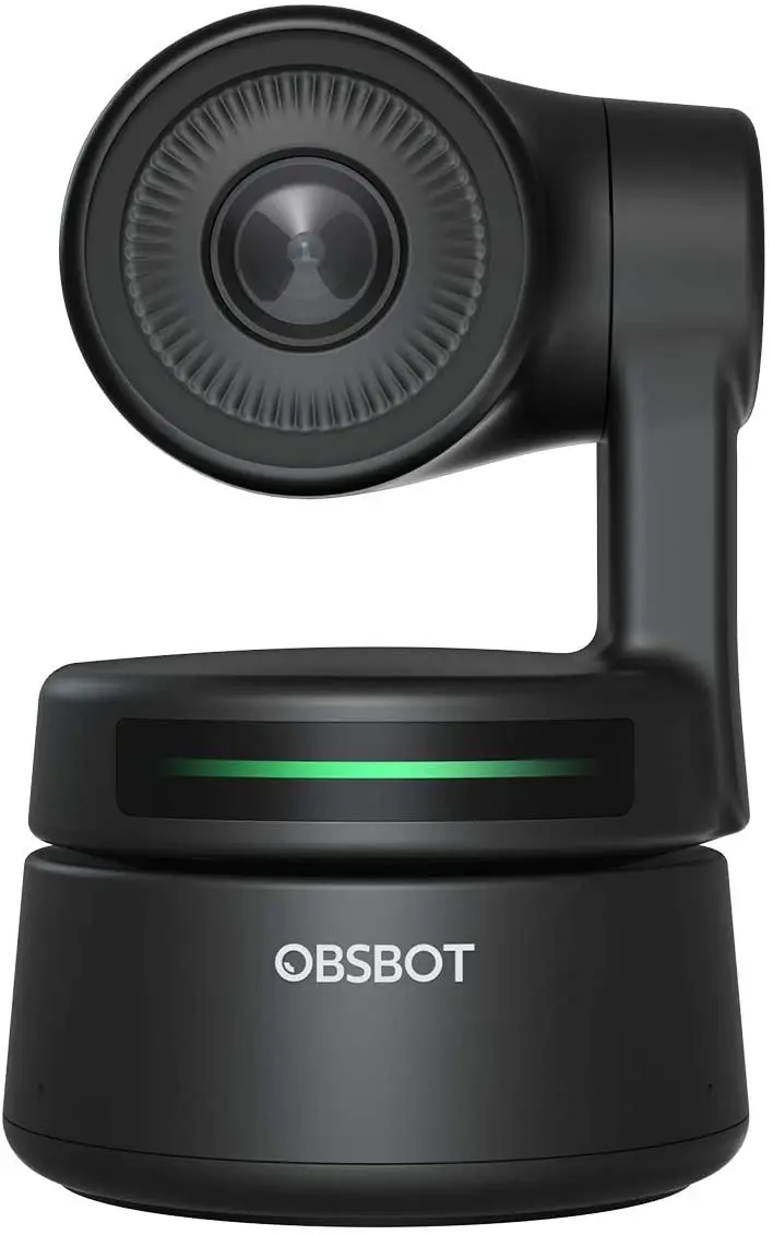 AI приведенный в действие слежения с переменным фокусным расстоянием PTZ ip веб