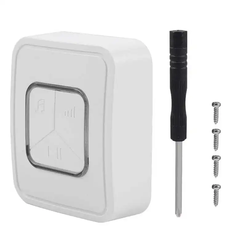 Автоматический оповещение о сбоях питания 220 В заряжаемая лампа Оповещение об