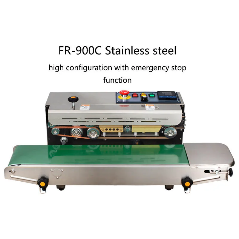 Автоматическая непрерывная группа герметик полиэтилен ПВХ Алюминий Фольга