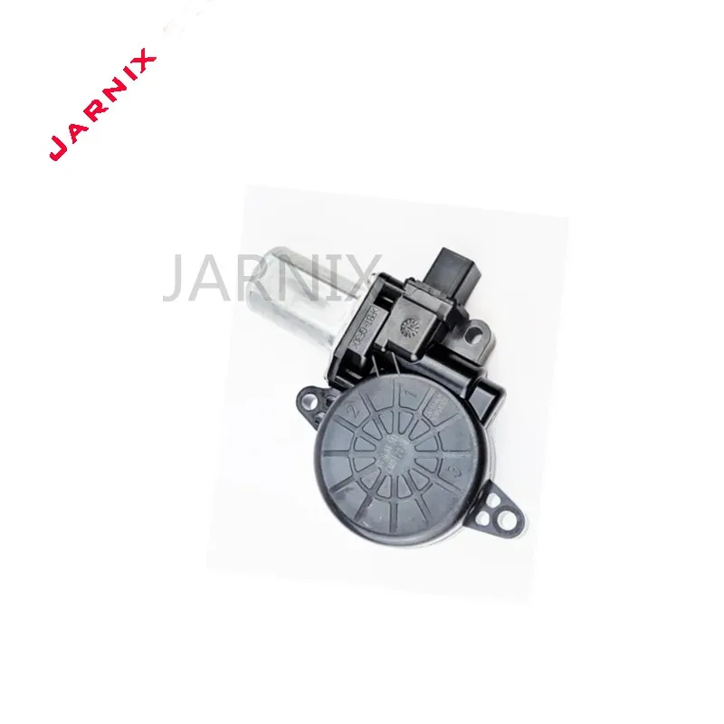 Двигатель для подъема окон и дверей mazda 2 demio DE 3 BL CX5 KE D0 OEM: D01G-59-58XB | Автомобили