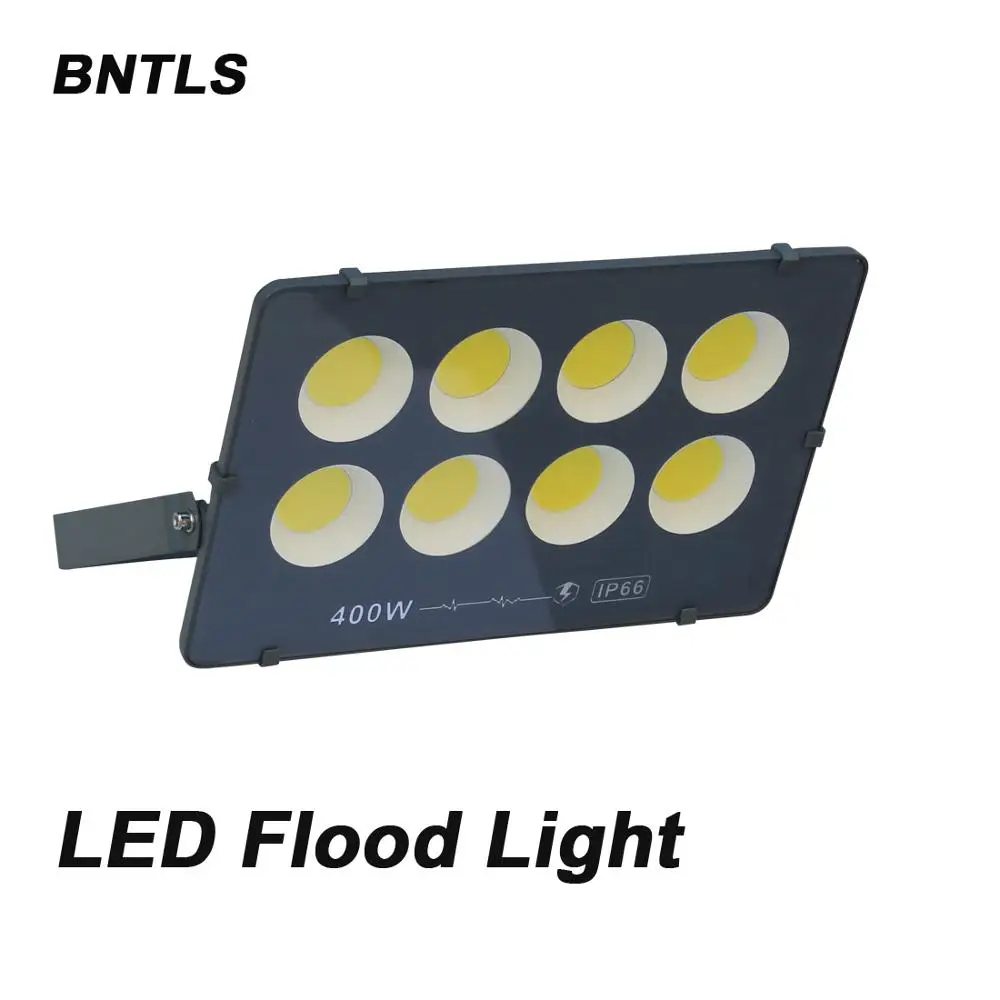 Нарусветильник прожектор светильник светодиодный 300 Вт 400 500 600 жектор для