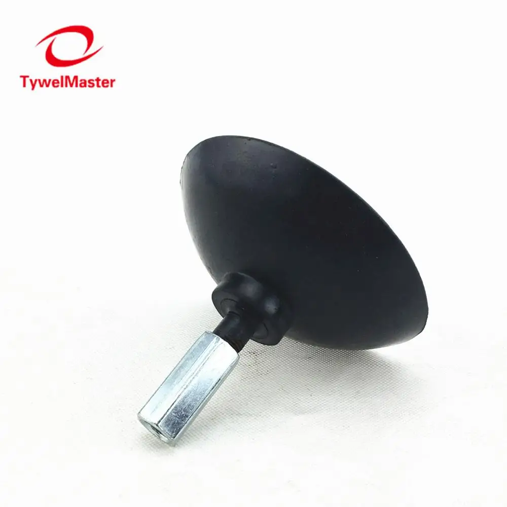 Присоска термоусадочная присоска для ремонта листового металла инструмента