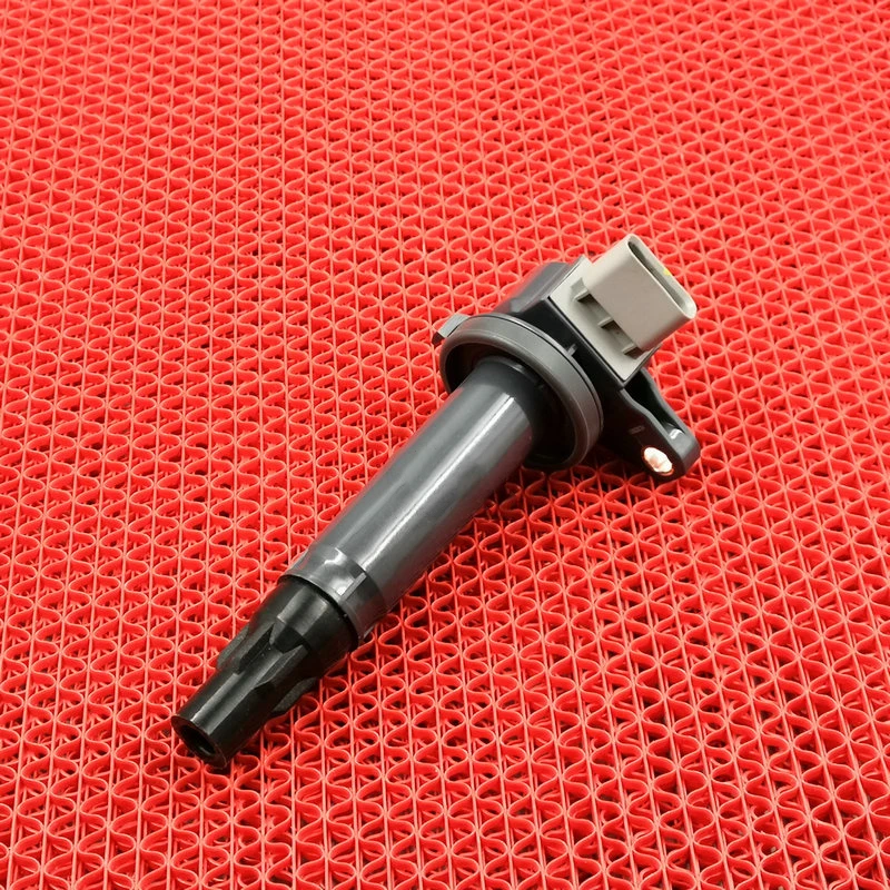 Катушка зажигания двигателя для FAW XENIA M80 S80 Geely MK Toyota VIOS 19070B1020 (пожалуйста сообщите