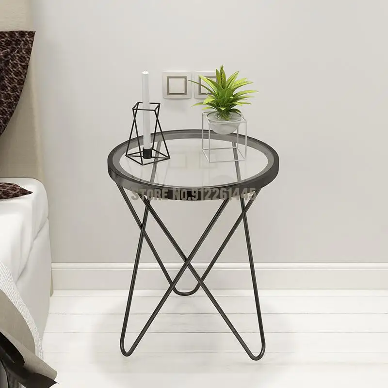 Скандинавский угловой диван для гостиной простой современный креативный