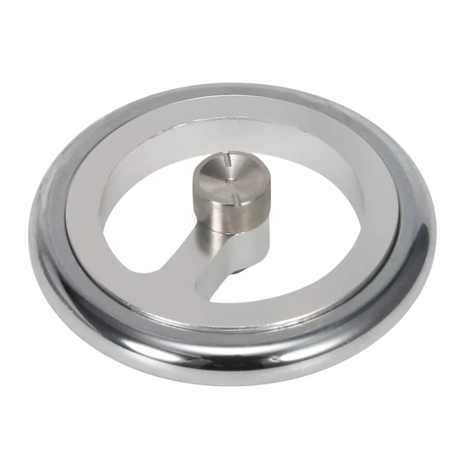 Spinning To-p Balance Toy Stress Relief Unzip Toys Gift Portable Decompression Educational Desk | Дом и сад