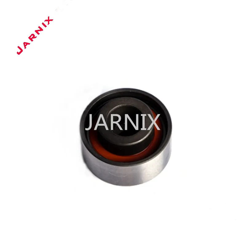 Синхронизации переводная вилка для ремня шкив MAZDA 323 MX-3 MX-51 NZADA XEDOS 6 OEM: B660-12-730