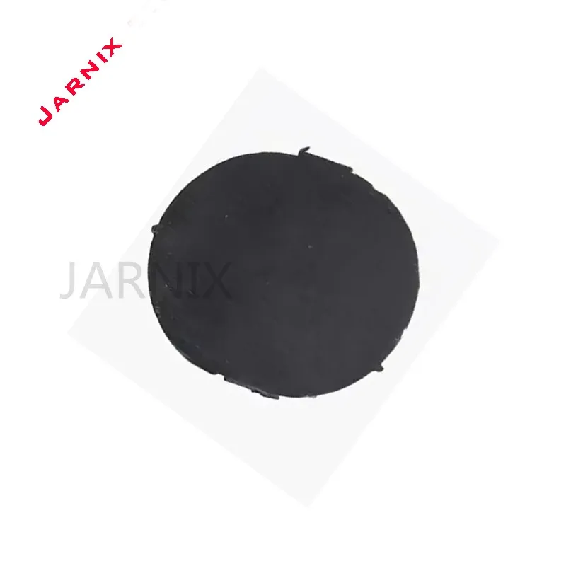 Колпачок решетки каучука для Mazda 323 protege 1994-2003 BA BJ OEM:E016-50-796 | Автомобили и мотоциклы