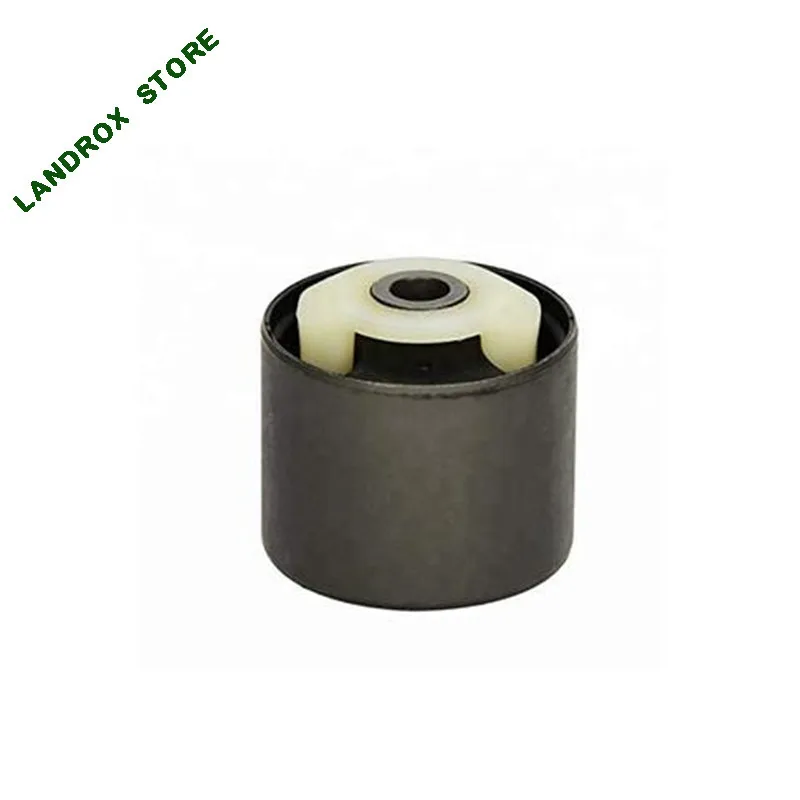 RGX000060 Резиновый рукав для Range Rover | Автомобили и мотоциклы