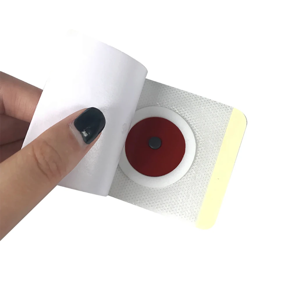 10 Pcs/60pcs Slim Patch Navel Stick Slimming Lose Weight Burn Fat Sticks Lift | Красота и здоровье