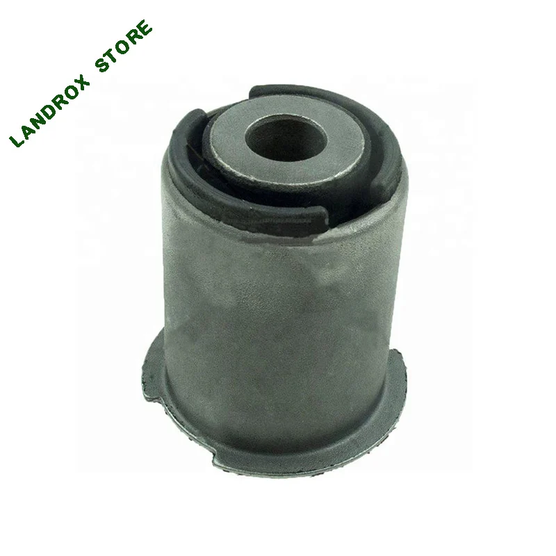 LR025986 for Car front lower control arm bushing Discovery LR3 LR4 Land Range Rover Sport 05-09/10-13 auto bush |