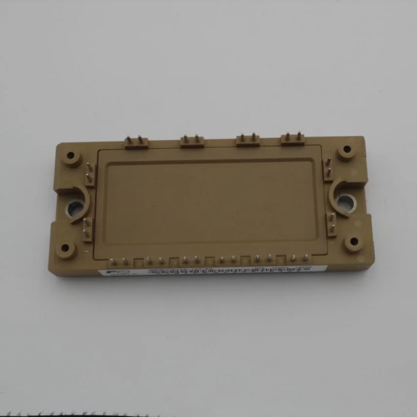 IGBT выпрямитель 6MBI50U4A-120-50 высокочастотный Тиристор для контроля цепи |