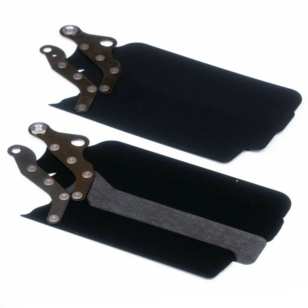 1 Set Shutter Blade Curtain For Canon EOS 5D4 5DIV 5D Mark IV Camera Unit Part Replacement Parts |