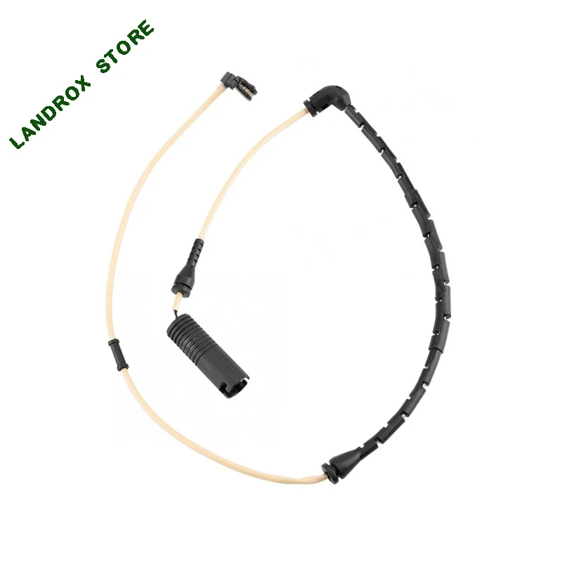 SEM500050 for Land Rover Range III brake pad wear Warning Contact lines sensor |