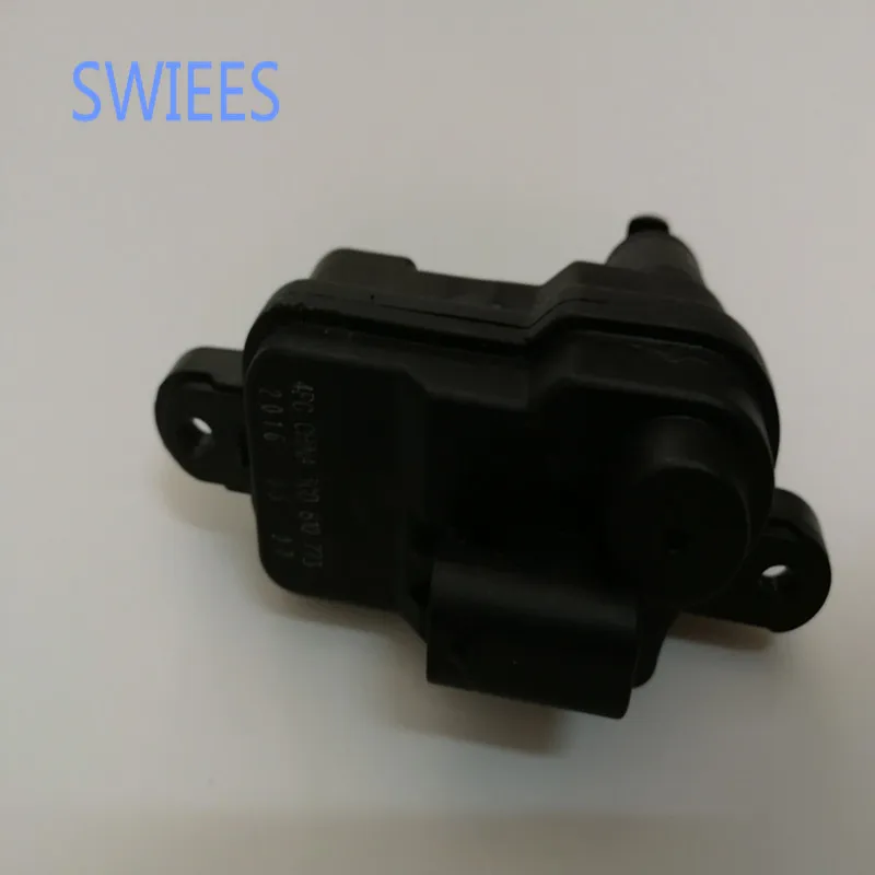 SWIEES оригинал для VW PASSAT B8L топливный бак мотор переключатель привод 3GD 810 773 3GD810773 3G0