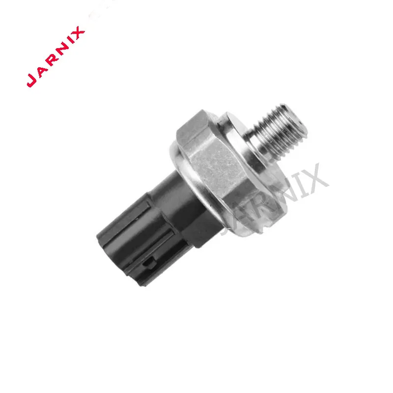 Датчик давления масла для HONDA CIVIC 2006 1 8 OEM:37241 RNA A01|Датчик давления| |