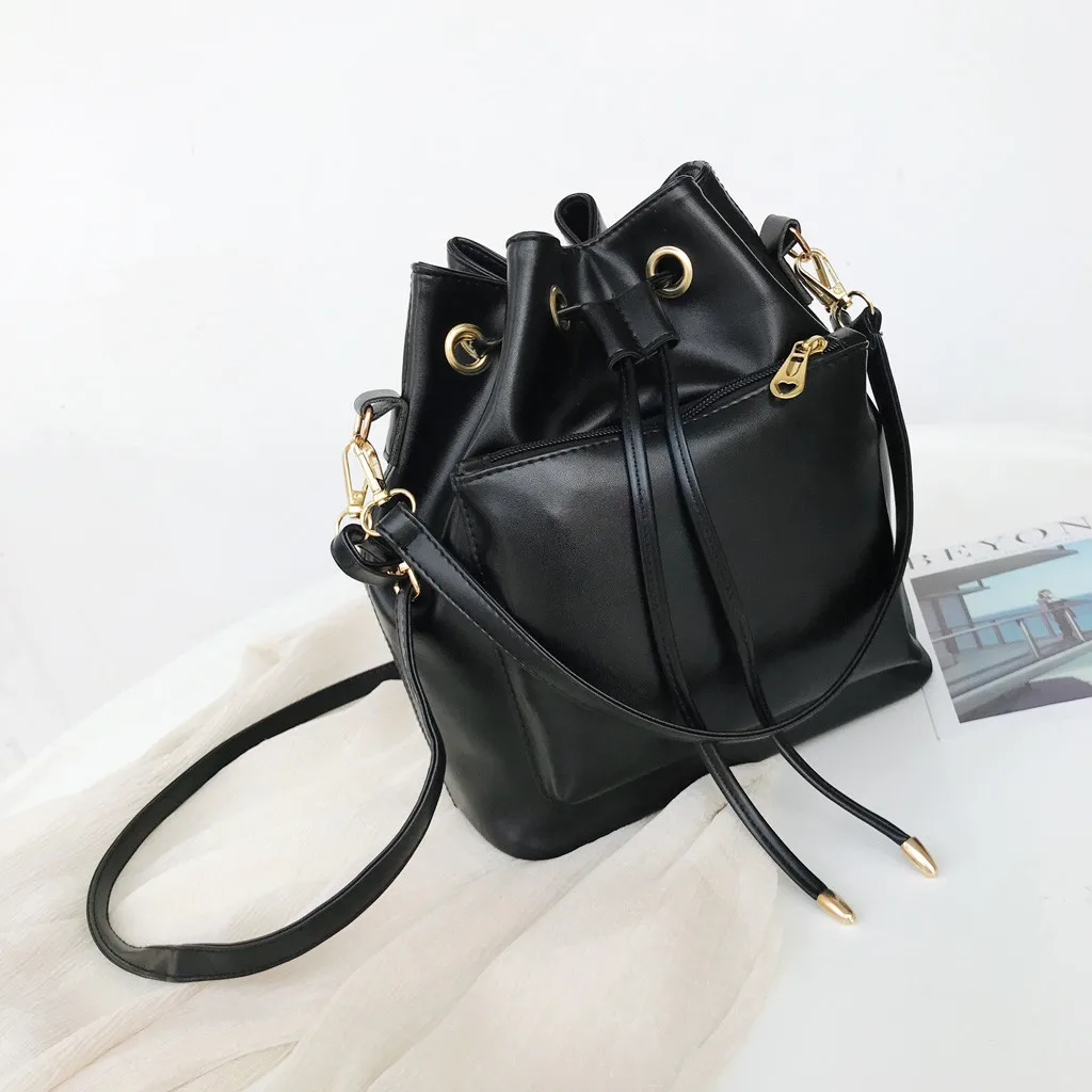 Роскошная брендовая сумка через плечо 25 # женская дизайнерская из искусственной